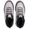 CMP Bottes de neige Auryl Mid