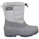 CMP Hanki 3.0 snow boots