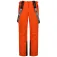 CMP Брюки 3W17397N