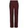 CMP Pantalon 3W18596N
