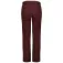 CMP Pantalon 3W18596N