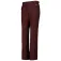 CMP Pantalon 3W18596N