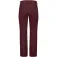 CMP Pantalones 3W20636