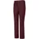 CMP 3W20636 pants