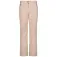 CMP Pantalons 3W18596N