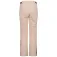 CMP Pantalons 3W18596N