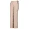 CMP Pantalon 3W18596N