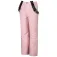 CMP Salopette 3W15994 Spodnie
