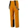 CMP Pantalon 3W17397N