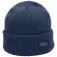 CMP Bonnet 5505241