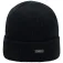 CMP 5505241 lue
