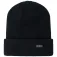 CMP 5505241 muts