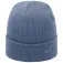 CMP 5505605 Beanie