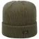 CMP 5505241 muts