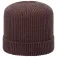 CMP Gorro 5505606