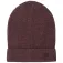 CMP Bonnet 5505606