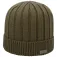 CMP Gorro Knitted 5505670J