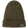 CMP Bonnet 5505670J