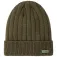 CMP Bonnet 5505670J