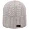CMP 5505815 Beanie