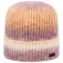 CMP 5505813 lue