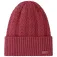 CMP Bonnet 5505815