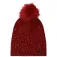 CMP 5506070 beanie