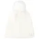 CMP Gorro 5506070
