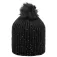 CMP Gorro 5506070