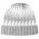 CMP Bonnet 5506073
