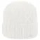 CMP 5506077 beanie