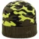 CMP Gorro 5506079J
