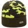 CMP Bonnet 5506079J