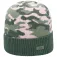 CMP Bonnet 5506079J
