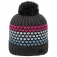 CMP 5506080J Beanie