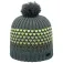 CMP 5506080J Beanie