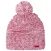 CMP Bonnet 5506081J