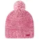 CMP Bonnet 5506081J