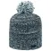 CMP 5506081J Beanie
