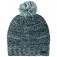 CMP Bonnet 5506081J
