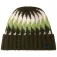 CMP Bonnet 5506073
