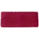 CMP 5535685 stirnband