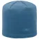 CMP Fleece 6505302 muts