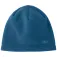 CMP 6505302 Beanie