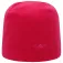 CMP Gorro Fleece 6505303J