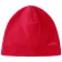 CMP 6505303J lue