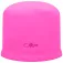 CMP Gorro 6505303J