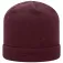 CMP Bonnet 6505704