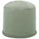 CMP Bonnet 6505735