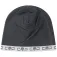 CMP 6505822 beanie